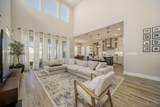 5210 Citrus Leaf Boulevard - Photo 7