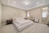 5210 Citrus Leaf Boulevard - Photo 8