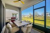 5210 Citrus Leaf Boulevard - Photo 9
