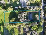 9003 70th Court - Photo 1