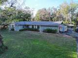 9003 70th Court - Photo 10
