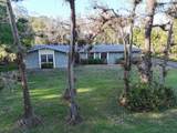 9003 70th Court - Photo 11