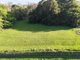 9003 70th Court - Photo 12