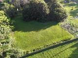 9003 70th Court - Photo 13