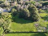 9003 70th Court - Photo 14