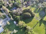 9003 70th Court - Photo 15