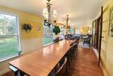 9003 70th Court - Photo 16