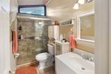 9003 70th Court - Photo 18