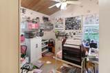9003 70th Court - Photo 19