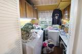 9003 70th Court - Photo 20