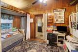 9003 70th Court - Photo 21