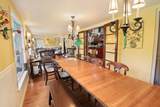 9003 70th Court - Photo 22