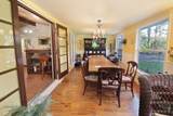 9003 70th Court - Photo 23