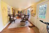 9003 70th Court - Photo 24