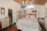9003 70th Court - Photo 25