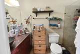 9003 70th Court - Photo 26