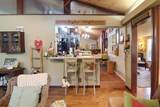9003 70th Court - Photo 28
