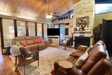 9003 70th Court - Photo 29