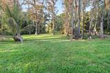 9003 70th Court - Photo 3