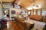9003 70th Court - Photo 30