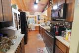 9003 70th Court - Photo 32