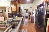 9003 70th Court - Photo 34