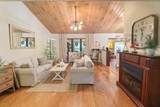 9003 70th Court - Photo 35
