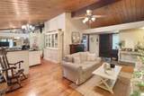 9003 70th Court - Photo 36