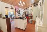 9003 70th Court - Photo 37