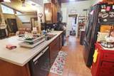 9003 70th Court - Photo 38