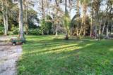 9003 70th Court - Photo 4
