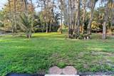 9003 70th Court - Photo 5