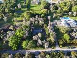 9003 70th Court - Photo 7