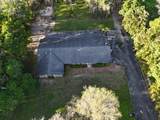 9003 70th Court - Photo 8