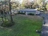 9003 70th Court - Photo 9