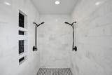 5273 89th Drive - Photo 58