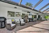 5273 89th Drive - Photo 69