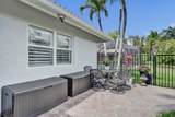 5273 89th Drive - Photo 75