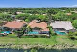 5273 89th Drive - Photo 82