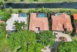5273 89th Drive - Photo 84