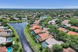 5273 89th Drive - Photo 85