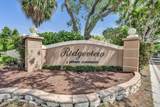 5273 89th Drive - Photo 86