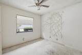 6621 4th Court - Photo 14