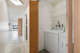 6621 4th Court - Photo 15