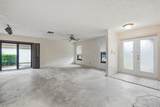 6621 4th Court - Photo 4