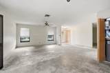 6621 4th Court - Photo 5