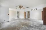 6621 4th Court - Photo 6