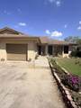 6621 4th Court - Photo 7