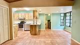 12143 174th Pl - Photo 24