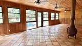 12143 174th Pl - Photo 26